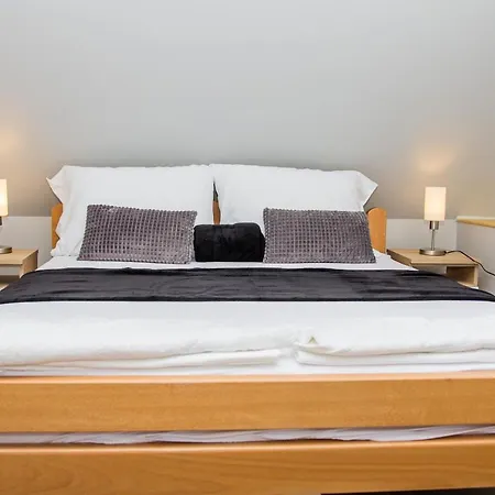 Feher Akac Guest house