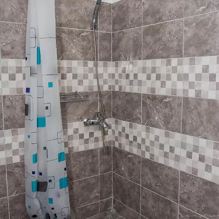 Feher Akac Guest house 3*