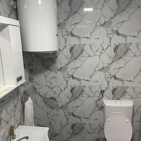 Feher Akac Guest house 3*